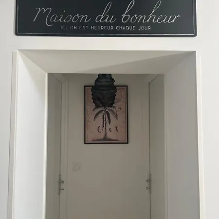 Les De La Gare